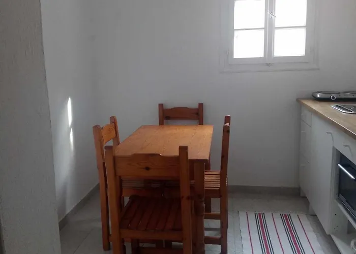 Apartment Dvlng Family Kassiopi